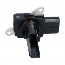 AIR FLOW SENSOR