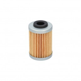 FILTER CARTRIDGE,ENG.OIL