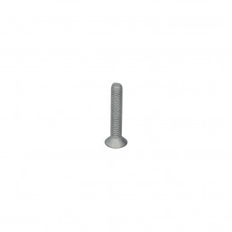 COUNTERSUNK SCREW