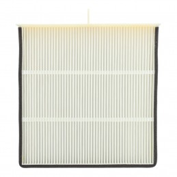 FILTER AIRCO BUITEN