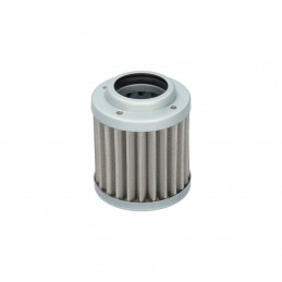 FILTER HYDR. SERVO