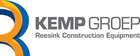 Kemp Groep